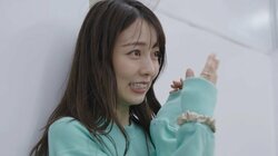 「俺んちくる？」年下イケメン俳優の突然の誘いに、28歳女優が赤面「え！ちょっと待って下さい…！」