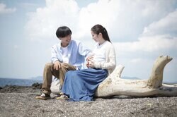 イケメン中学生が美人家政婦と密室で…お腹には赤ちゃんも！セレブ母・戸田菜穂がブチギレで狂乱「あなたみたいな学校もろくに出ていない女が！」大修羅場へ　ドラマ『スカイキャッスル』