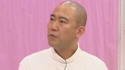 ナダル、家に泊まりに来たtimeleszメンバーを告白「1回僕の家に」