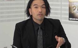 見取り図・盛山、M-1そっちのけで佐々木蔵之介と有馬記念！驚きの勝利金額明かす「勝たせてもらいました」