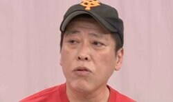 "57歳クズ芸人"ガッポリ建設・小堀、『ザ・ノンフィクション』出演後ギャラ飲みオファーが殺到「先週は22万円稼いだ」