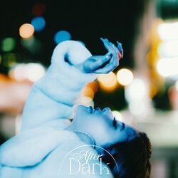 ラッパーCharluが、EP 「After Dark」をリリース。 “Moonlight”のMVが公開。