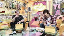 安元洋貴＆前野智昭が子供の頃にハマったゲームは？ゲーム大好き声優が懐かしのファミコンゲームをプレイ