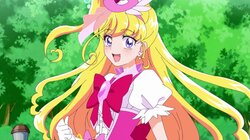 『魔法つかいプリキュア！！』がついに最終回！最終話の地上波放送日、3月29日（土）に最新話・第11話までを、全話無料一挙放送！ 
