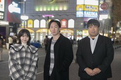 朝倉未来プロデュースのオーディション番組が放送決定！“セカンドチャンスを願う女性たち”がアイドルになるまでを追う『Dark Idol』