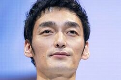 草なぎ剛、萩本欽一から授かった“驚きの処世術”を告白「何もない時は…」