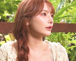 「鼻はフルでカスタム」目と鼻を整形した20歳キャバ嬢、美容情報はどこから手に入れる？「この子は鼻、この子は脂肪吸引とかでフォロー」