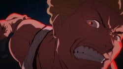 "我就是那种会被说'不认识那种人'的人"动画《咒术回战》"死灭回游 前篇"通过秤金次看到的声优·中井和哉的人格魅力