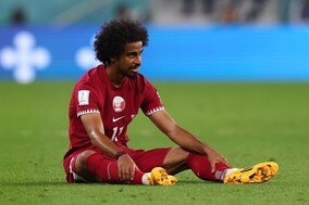 強くなって帰ってくる？　初めてのW杯はGS敗退。カタールが得た経験値。「また参加できれば最高だ」と出場に意欲