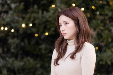 モテモテの元K-POP練習生美女、最後に選んだ相手は？大波乱の