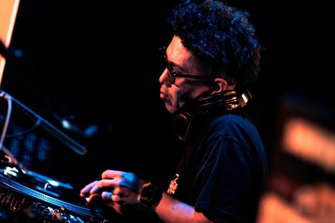 【写真・画像】　1枚目