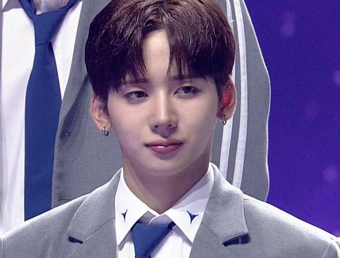 【写真・画像】無念の脱落となったユメキ「ファンの皆さん悲しまないでください」「僕の夢はもっと大きいところに」4か月の戦いを終えファンへ長文のメッセージ「ずっと待ってる」の声　1枚目