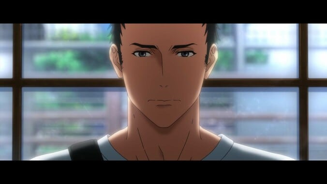 累計850万部突破のミステリ『ビブリア古書堂の事件手帖』が2027年にTVアニメ化決定 3枚目