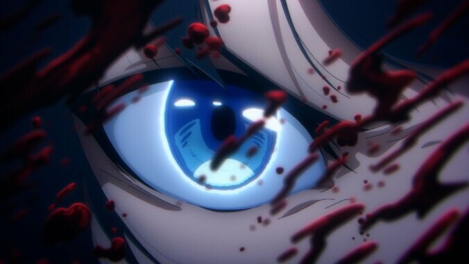 【写真・画像】アニメ『レベルアップな件』2期最終話放送間近・クライマックスPV解禁！YouTubeリスニングパーティーの開催も決定　2枚目