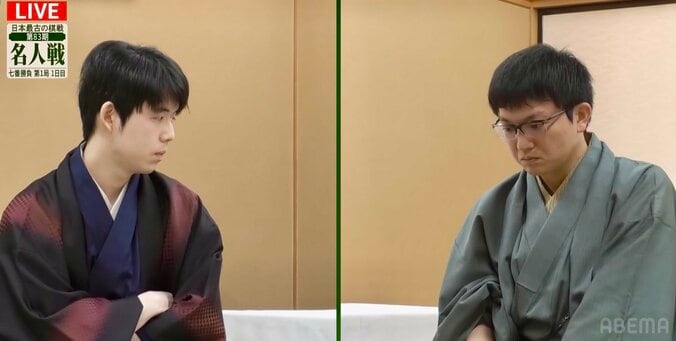 【写真・画像】　2枚目