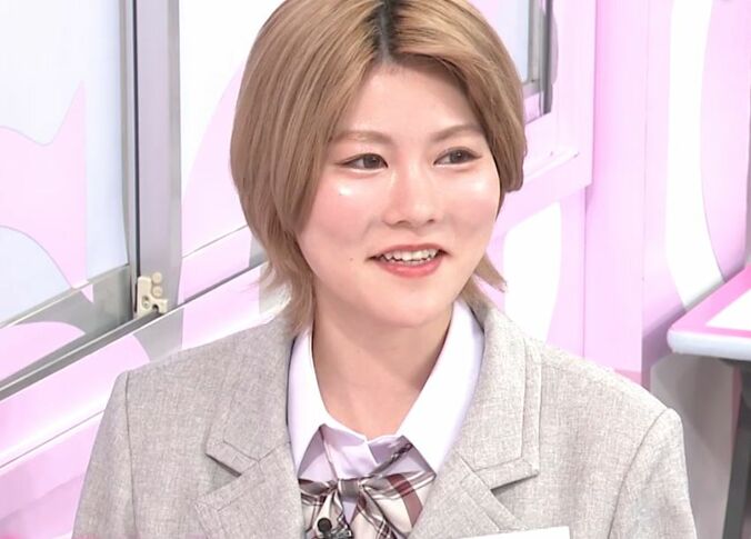 【写真・画像】　1枚目