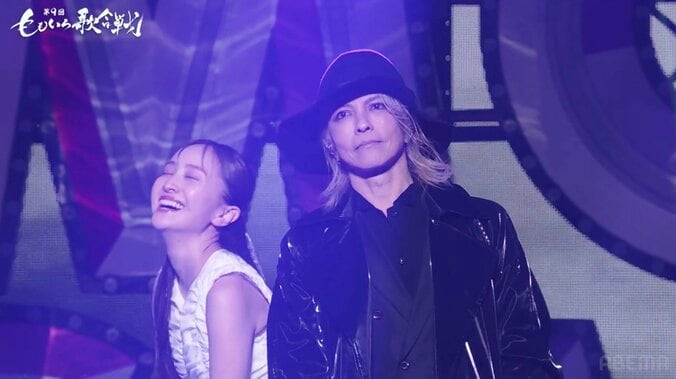 第9回 ももいろ歌合戦