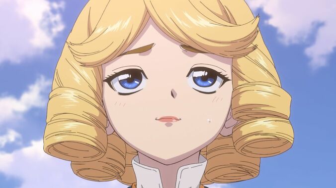 最終目的地インドネシアへ…『Dr.STONE』最終シーズン、第3クール30話の先行カット&あらすじ公開 5枚目