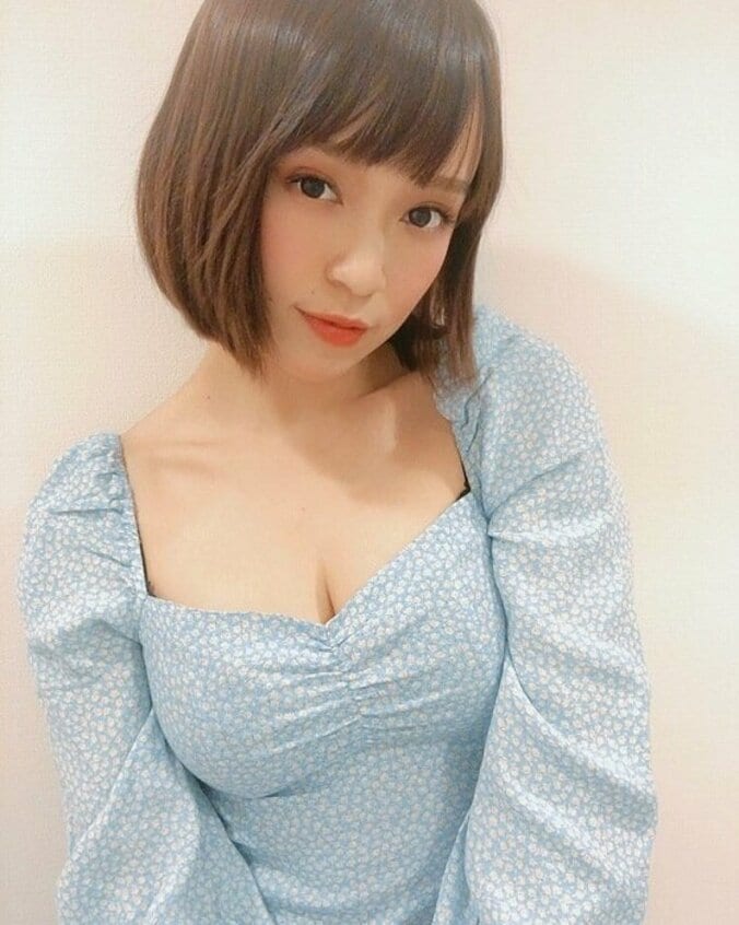 Sowelu、久々にヘアスタイルをチェンジ「凄く綺麗」「キュート」の声 1枚目