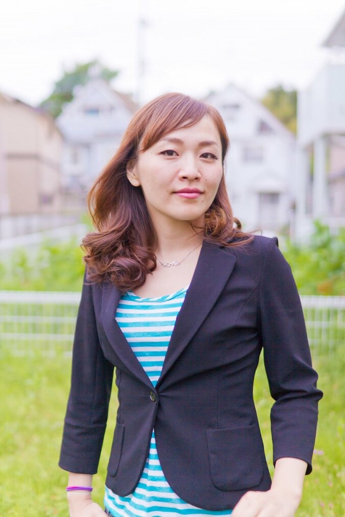 佐藤健と白石和彌監督が初タッグ『ひとよ』公開決定　共演に鈴木亮平、松岡茉優、田中裕子 3枚目