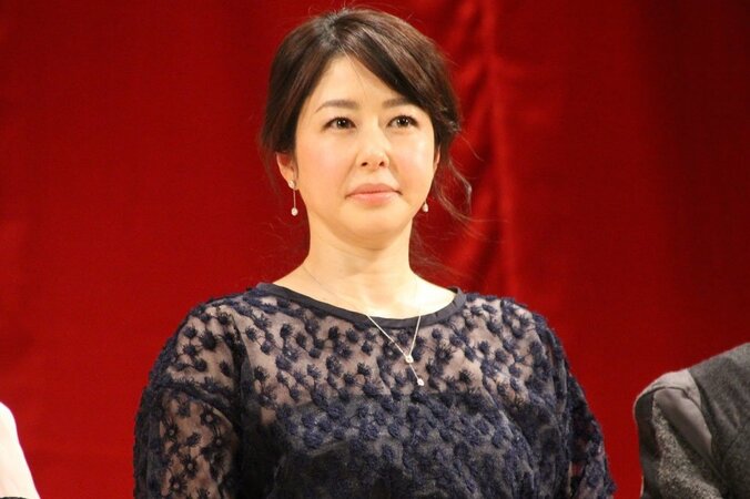 ドランク塚地、舞台挨拶で財布紛失を嘆く「青の長財布なんです」 8枚目