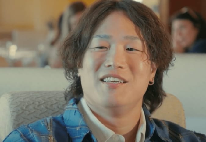 【写真・画像】「結婚はゴールじゃない」「愛は永遠じゃない」“みやぞん似”バツ2彼氏の冷徹な結婚観に31歳“紗栄子似”彼女が呆然　1枚目