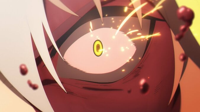 オグリの脳裏に浮かんだのは自分の『原点』だった…『ウマ娘 シンデレラグレイ』第22話先行カット・あらすじ・WEB予告解禁 5枚目