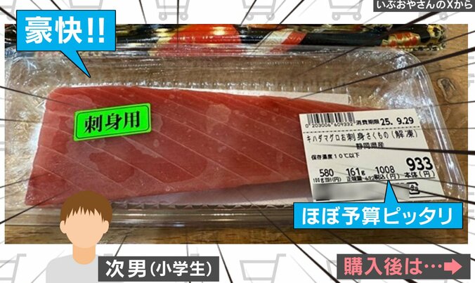 “1人予算1000円”ランチ