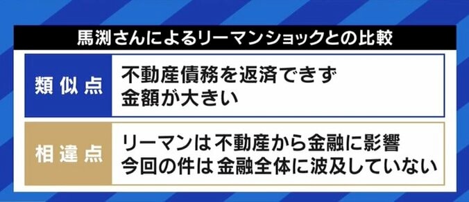 恒大集団の資金繰り悪化は中国政府にも落ち度？解決のためのカギは“国民感情”に 5枚目