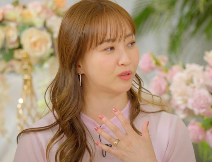 【写真・画像】結婚する気はないけど子どもは欲しい43歳男「自分のDNAを残したい」でも趣味のナンパとクラブ通いは引き続き続行？　1枚目