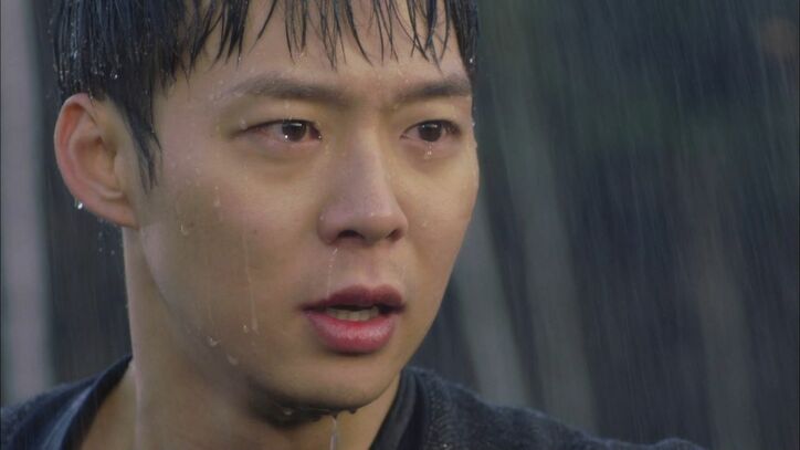 MBC演技大賞6冠受賞！『屋根部屋のプリンス』パク・ユチョン＆『コーヒープリンス1号店』ユン・ウネ共演、傑作ラブストーリー『会いたい』