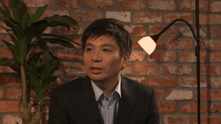 『FC町田ゼルビアをつくろう～ゼルつく～』でサポーター歴14年の谷原章介と藤田晋オーナーの対談が実現