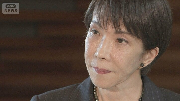 “私人”か“政治的行為”か…自民党大会“自衛隊員が国歌斉唱”の余波