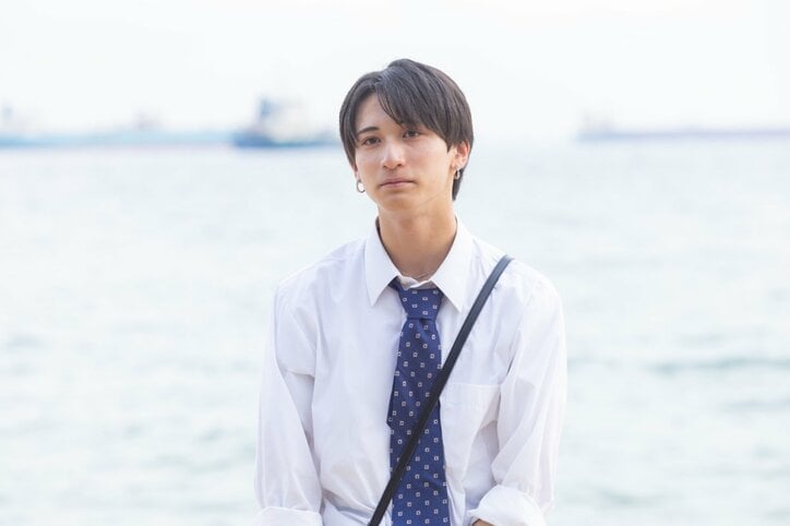 一番モテモテだった高3男子、最後の告白で予想外の結末「本当に嫌になりました」自己嫌悪と後悔で涙止まらず…スタジオも言葉を失う