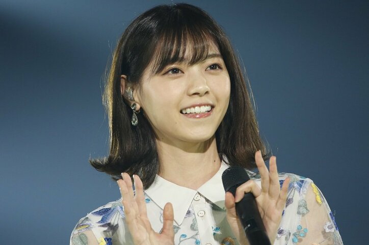 乃木坂46、真夏の全国ツアー2019の開催を発表！「7th YEAR BIRTHDAY LIVE」DAY3