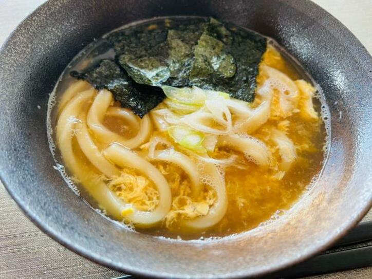 薬丸裕英 仕事の合間に一時帰宅して食べたランチ ハマってます 話題 Abema Times