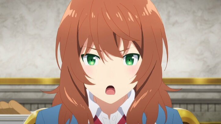 アニメ『ありふれた職業で世界最強』第7話「ライセン大迷宮」　先行カット解禁！