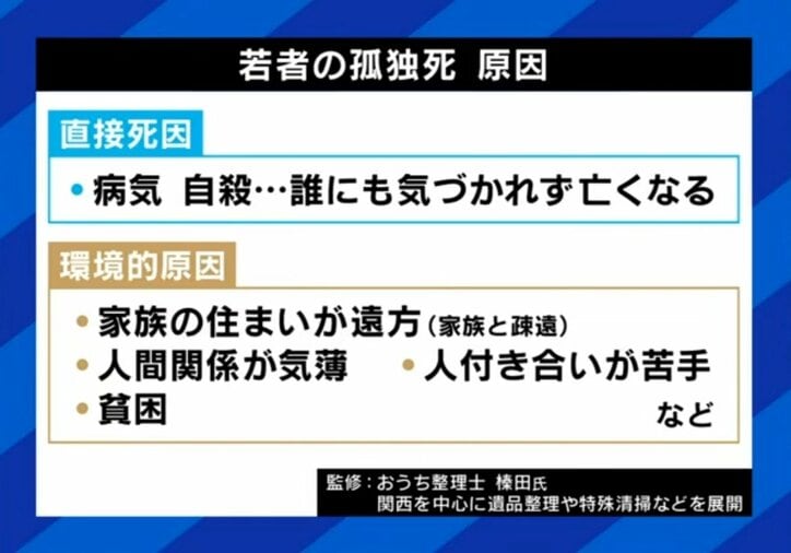 【写真・画像】 4枚目