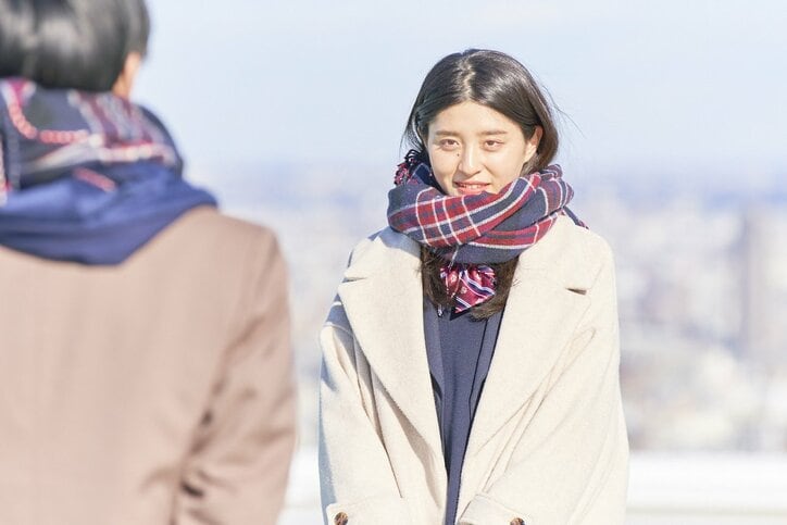 セイカ、りょうせいとカップル成立で涙「離れたくないなって思っている自分がいる」『恋ステ』最終回