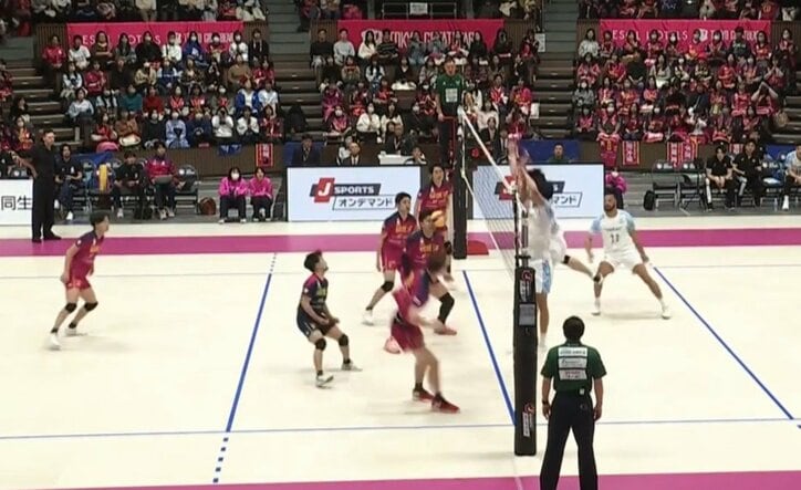 【写真・画像】　1枚目