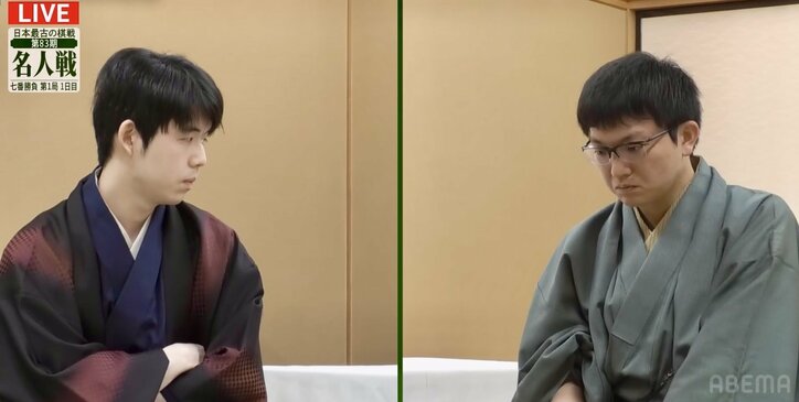 【写真・画像】　2枚目