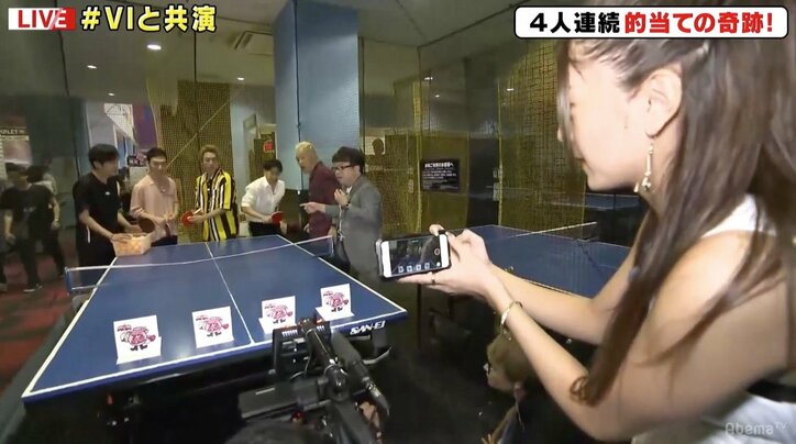 YouTuber草なぎ、V.I（from BIGBANG）を迎えた新作映像に手応え十分？「笑い的には」