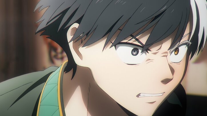 【写真・画像】　4枚目