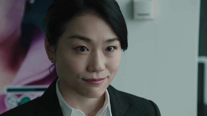 『24 JAPAN』配信スペシャル版第2話に、どきどきキャンプの岸学が登場！「迫真の演技」と反響