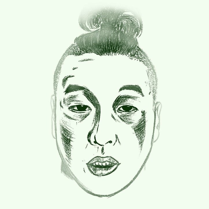 ZTMZ、Single「はぴあわ」を配信開始！！赤提灯の向こう側に滲む、男達の物語。乾杯、おかわり、帰れない。東京シティラップチューン