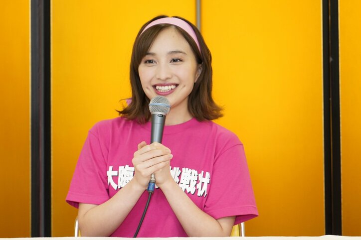 松崎しげる4,000人に敵将はイケメンサイボーグ！ ももクロ、大晦日『ももいろ歌合戦』の謎めいた情報＆第2弾アーティスト発表