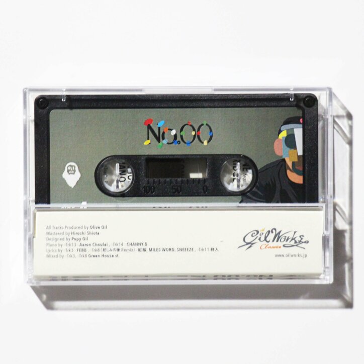 【写真・画像】 4枚目