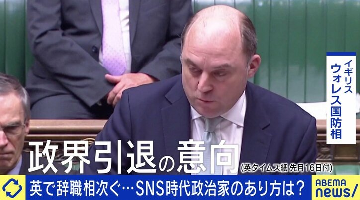 ひろゆき氏「ブロックは良くない。嘘つきだけが政治家として残る」政治家はSNSをどう活用すべき？