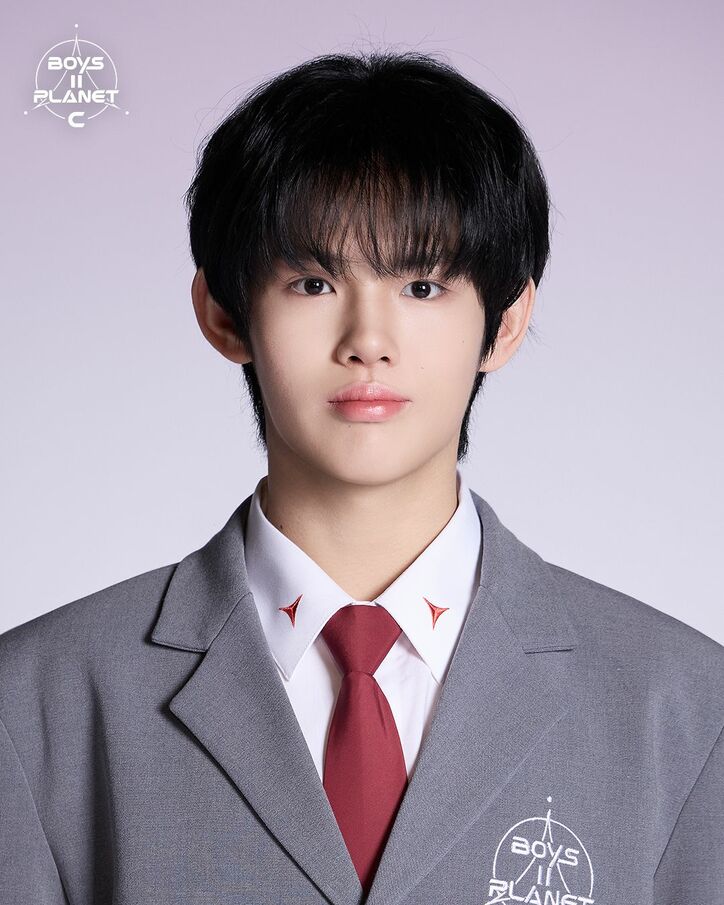 【写真・画像】BOYS ll PLANET　136枚目