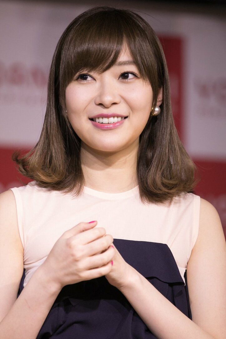 指原莉乃が声優アイドルをプロデュース「一番最初にヲタクになった人が美味しいと思います」